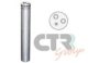 CTR 1211484 Dryer, air conditioning